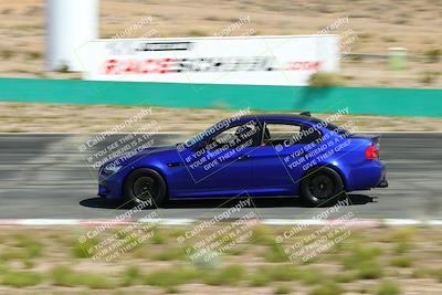 media/Apr-16-2022-VIP Trackdays (Sat) [[2a75af0965]]/B Group/Panning (Session 2)/